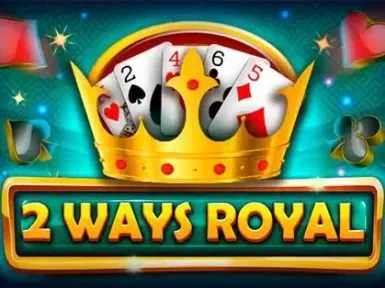 Elements Casino Mohawk screenshot